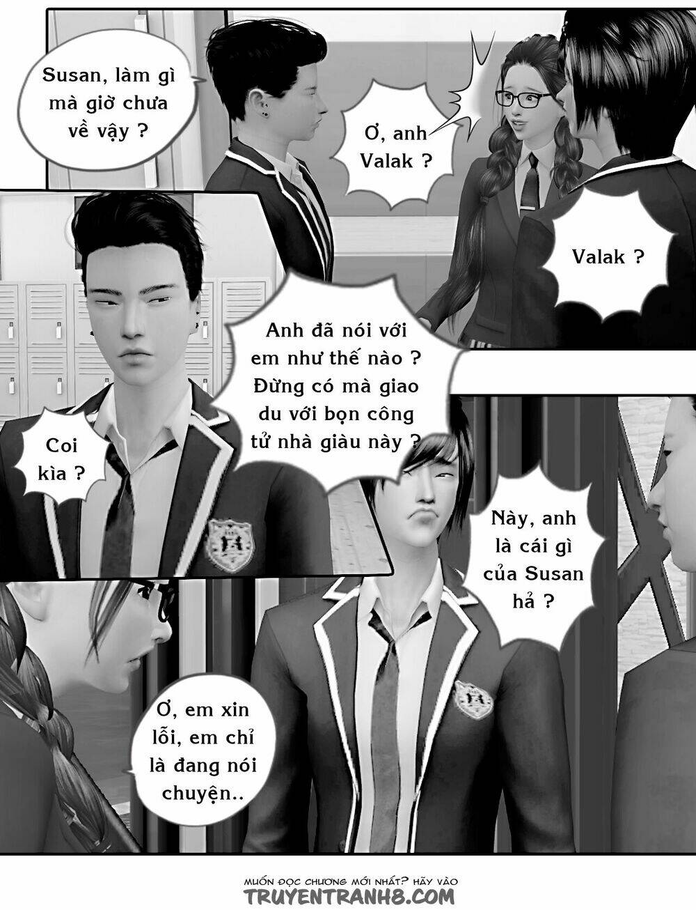Chương 4 - Trang 20