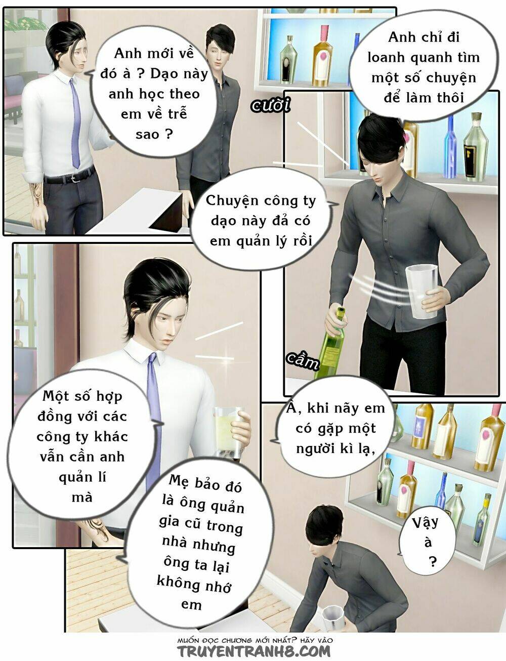Chương 4 - Trang 3