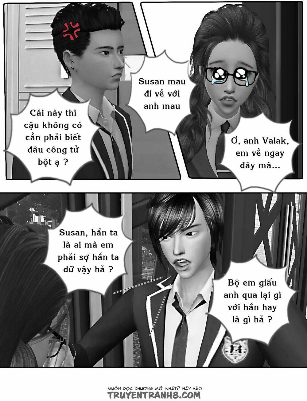 Chương 4 - Trang 21