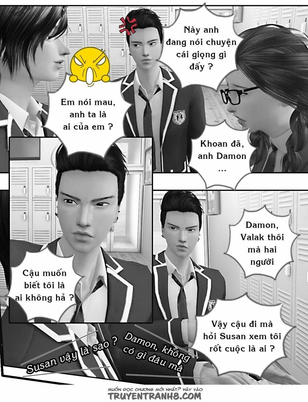 Chương 4 - Trang 22