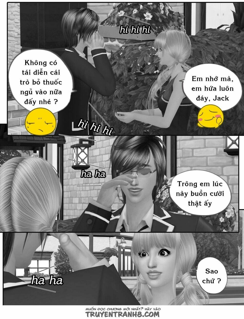 Chương 4 - Trang 27