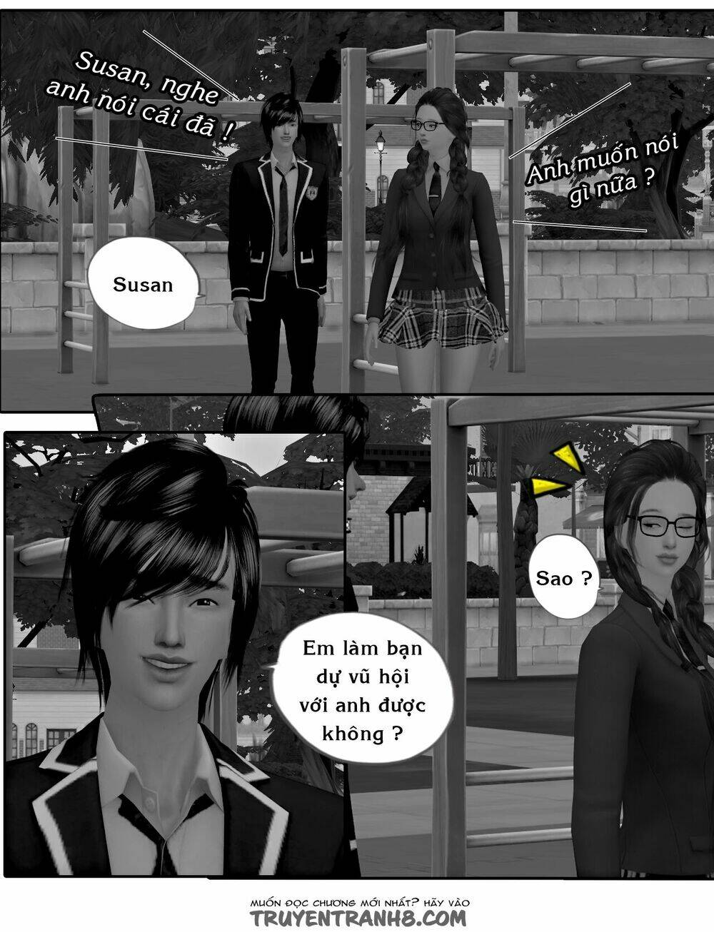 Chương 4 - Trang 30