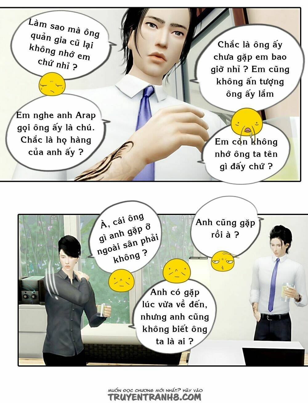 Chương 4 - Trang 4