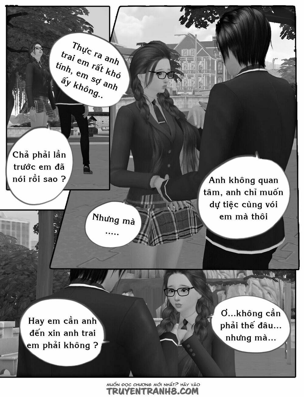 Chương 4 - Trang 31