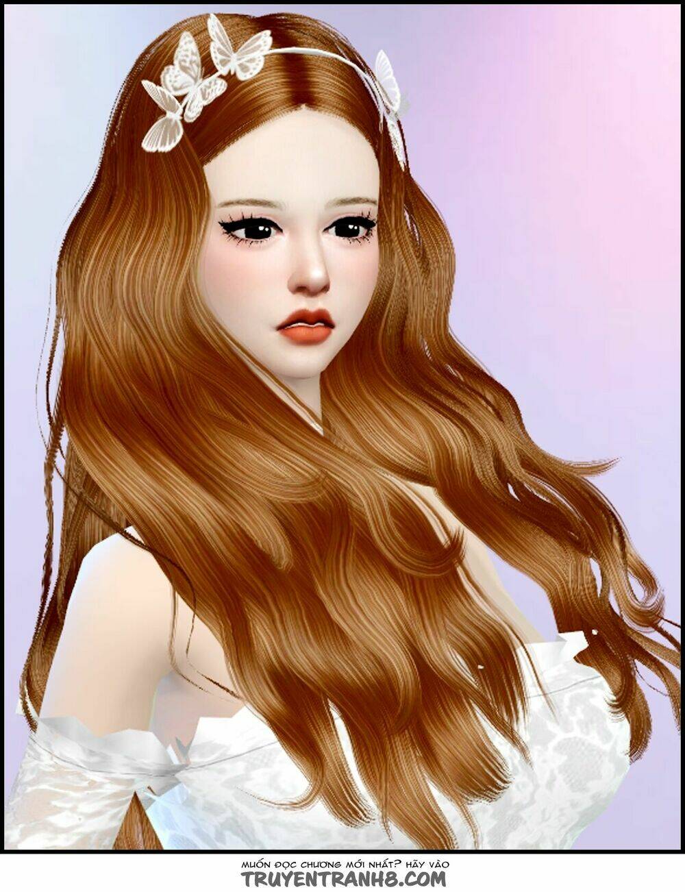 Chương 4 - Trang 34