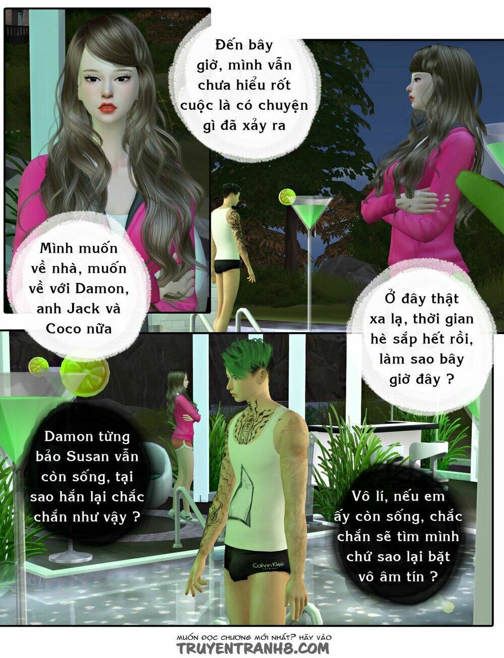 Chương 4 - Trang 40