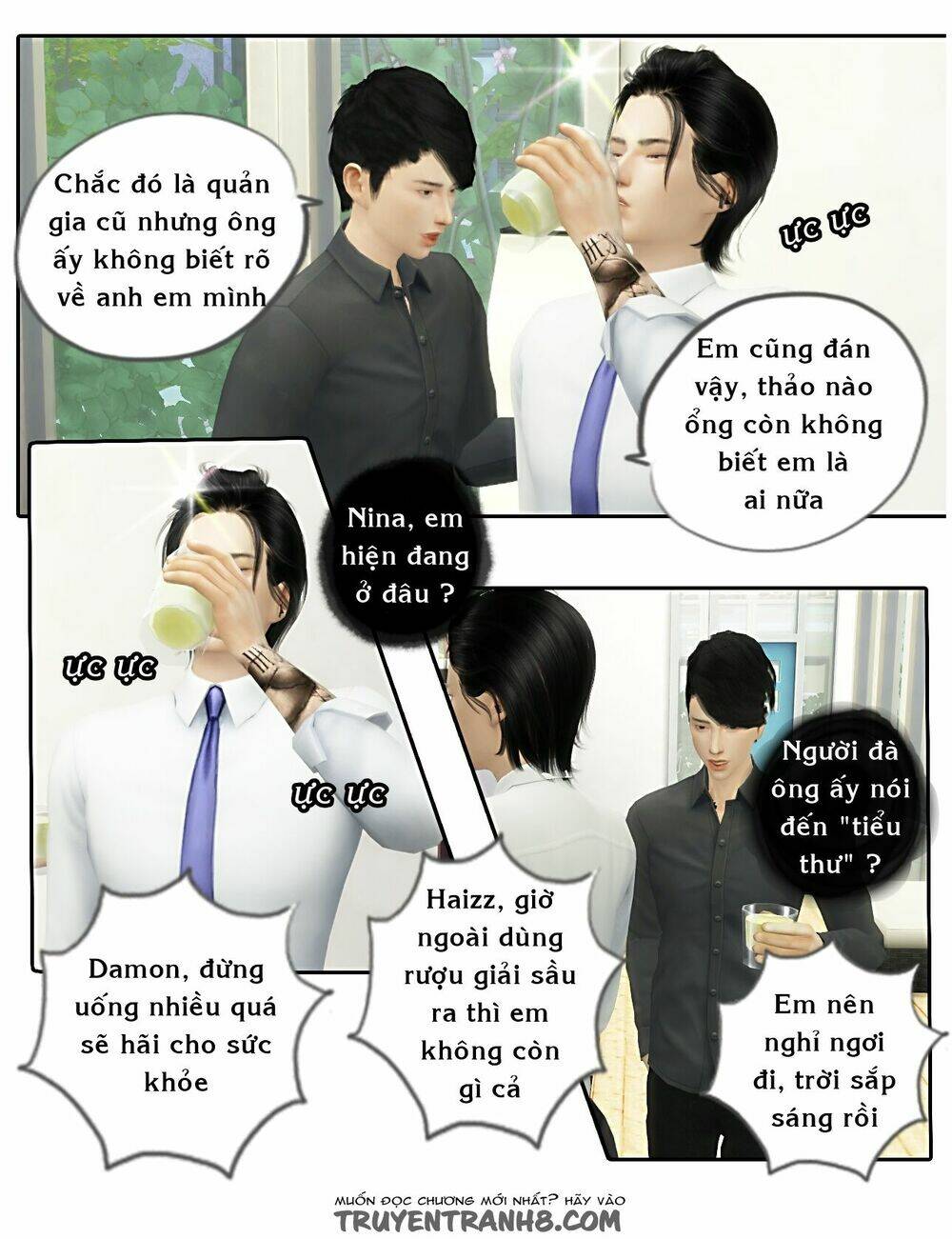 Chương 4 - Trang 5