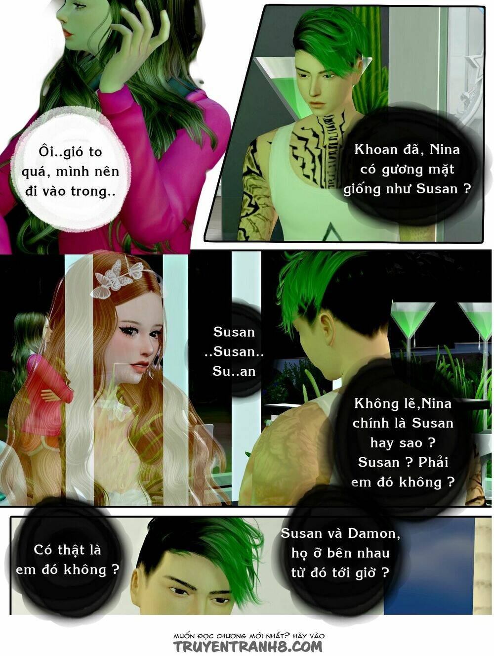 Chương 4 - Trang 41