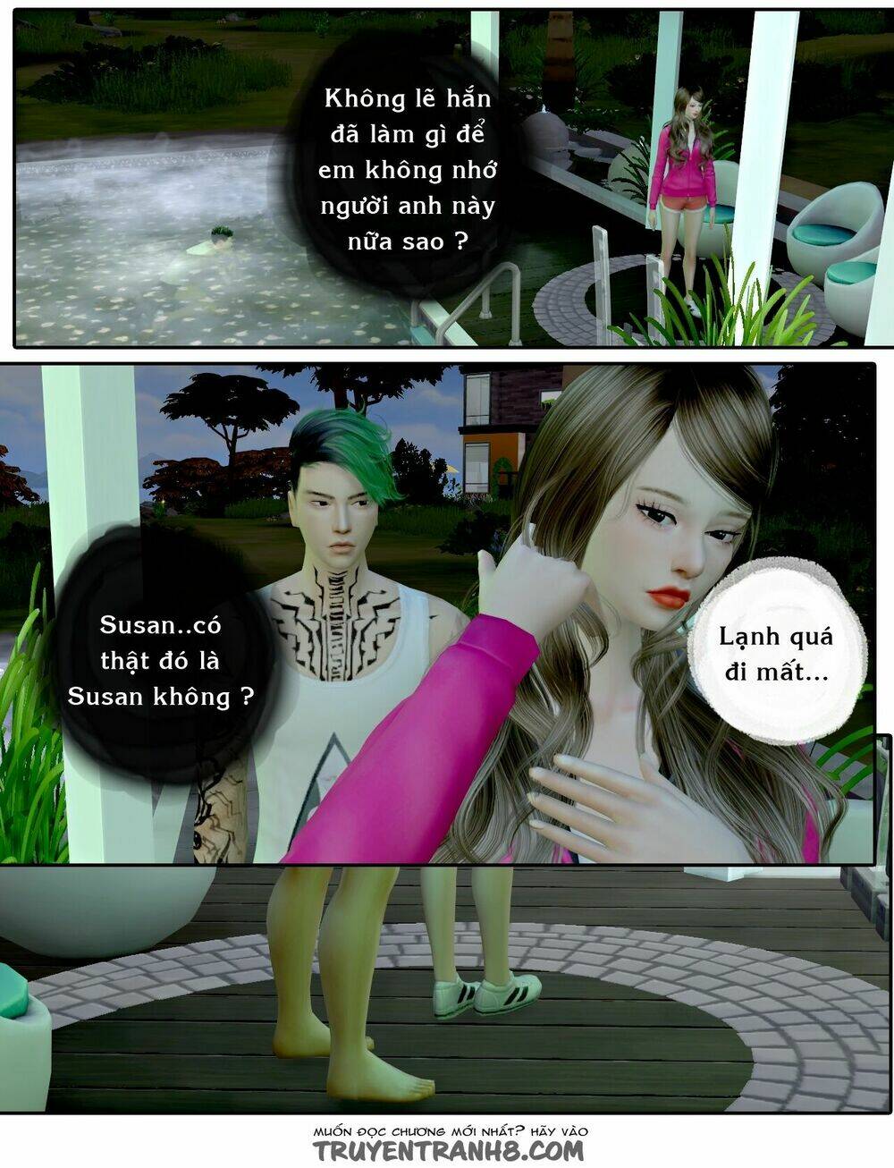 Chương 4 - Trang 42
