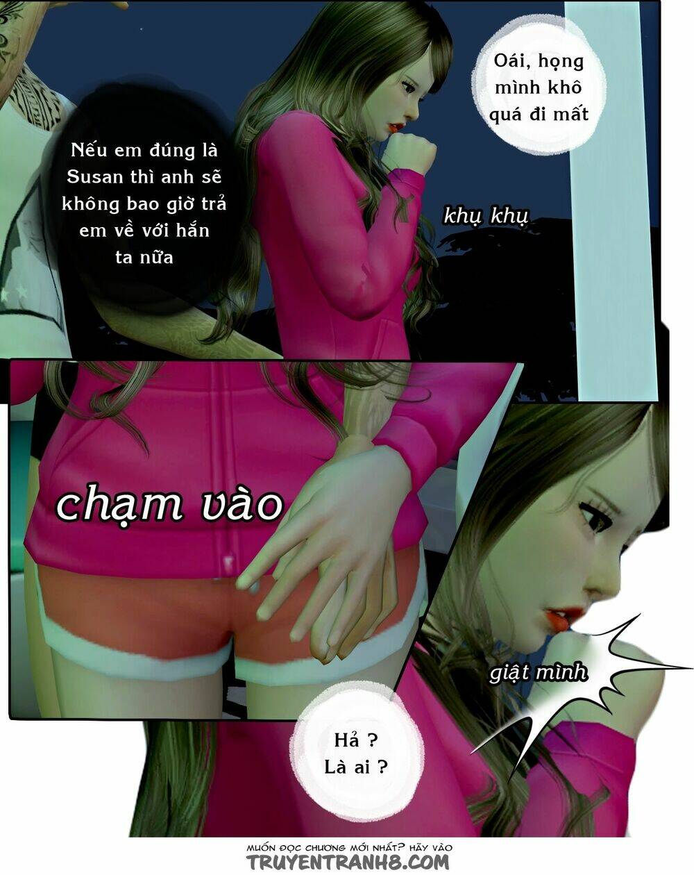 Chương 4 - Trang 43