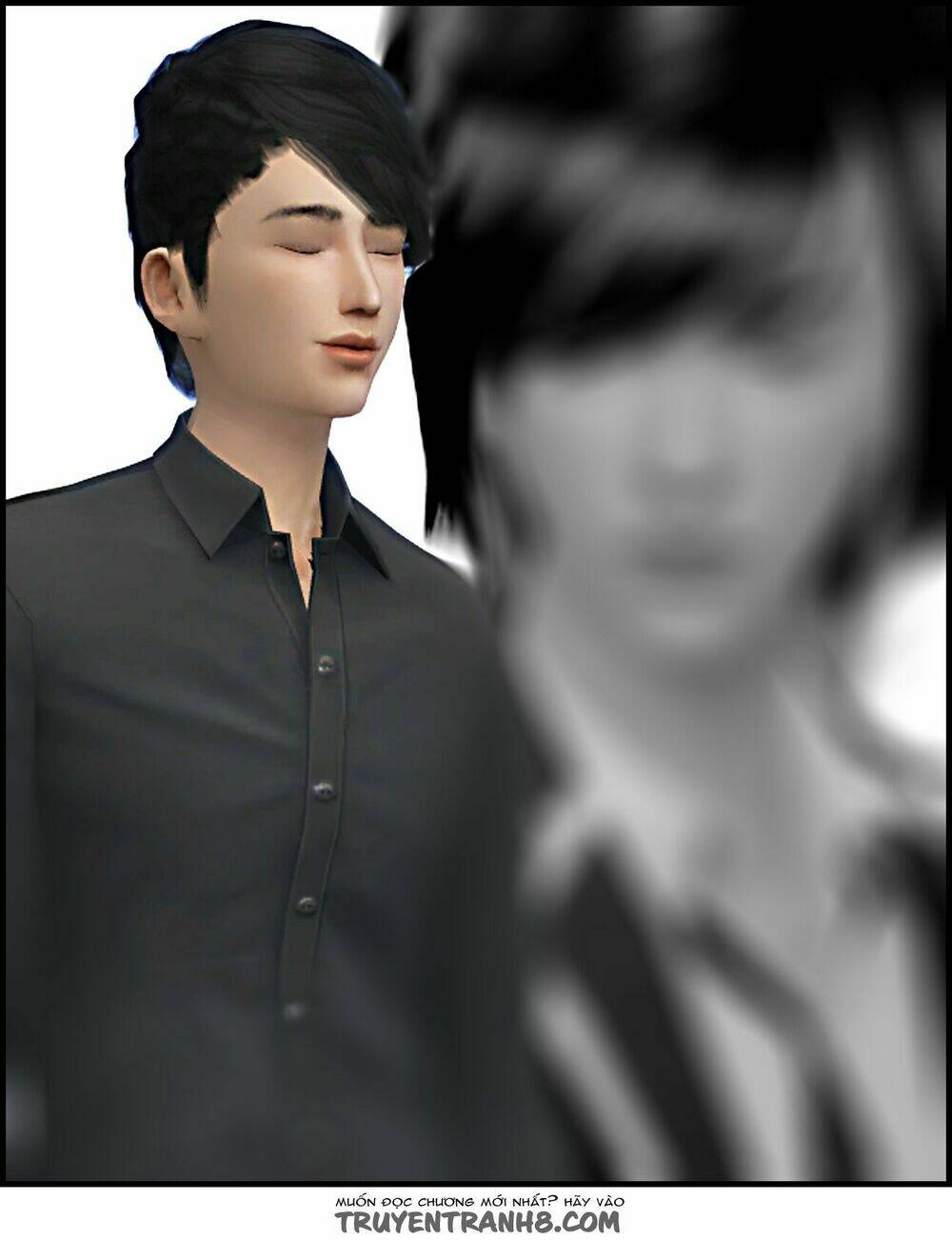 Chương 4 - Trang 8