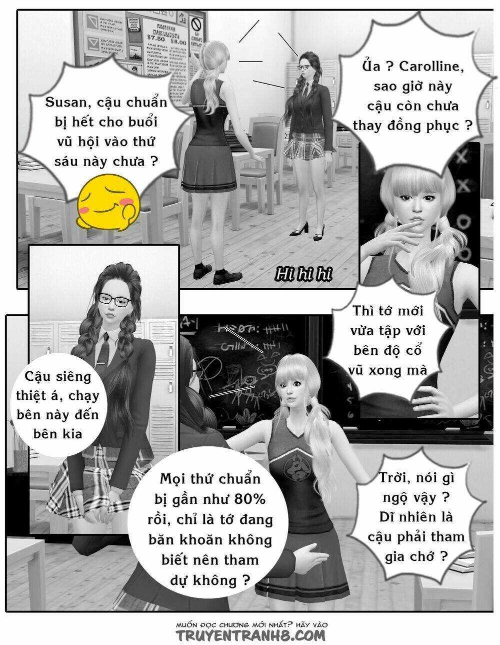 Chương 4 - Trang 10