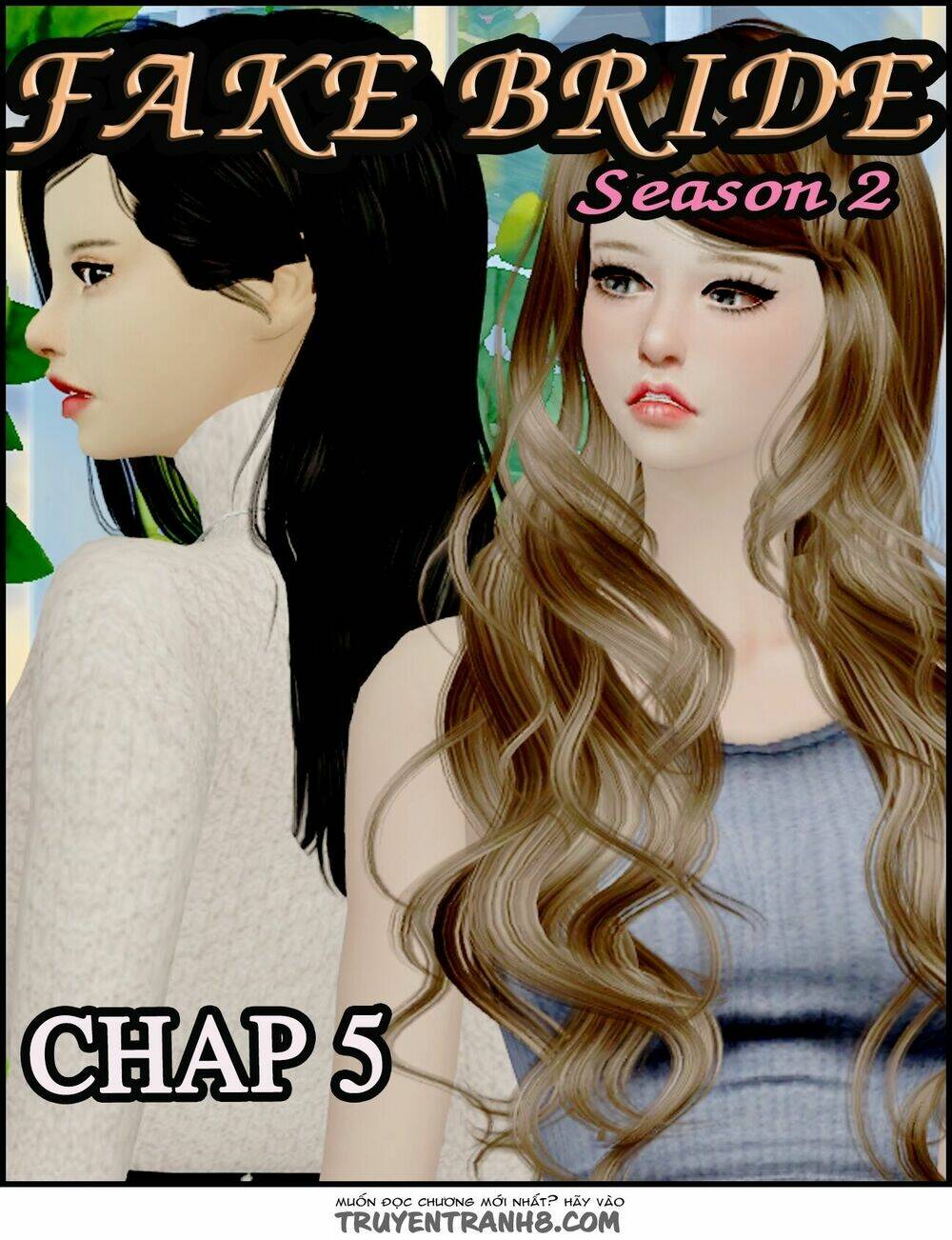 Chương 5 - Trang 1