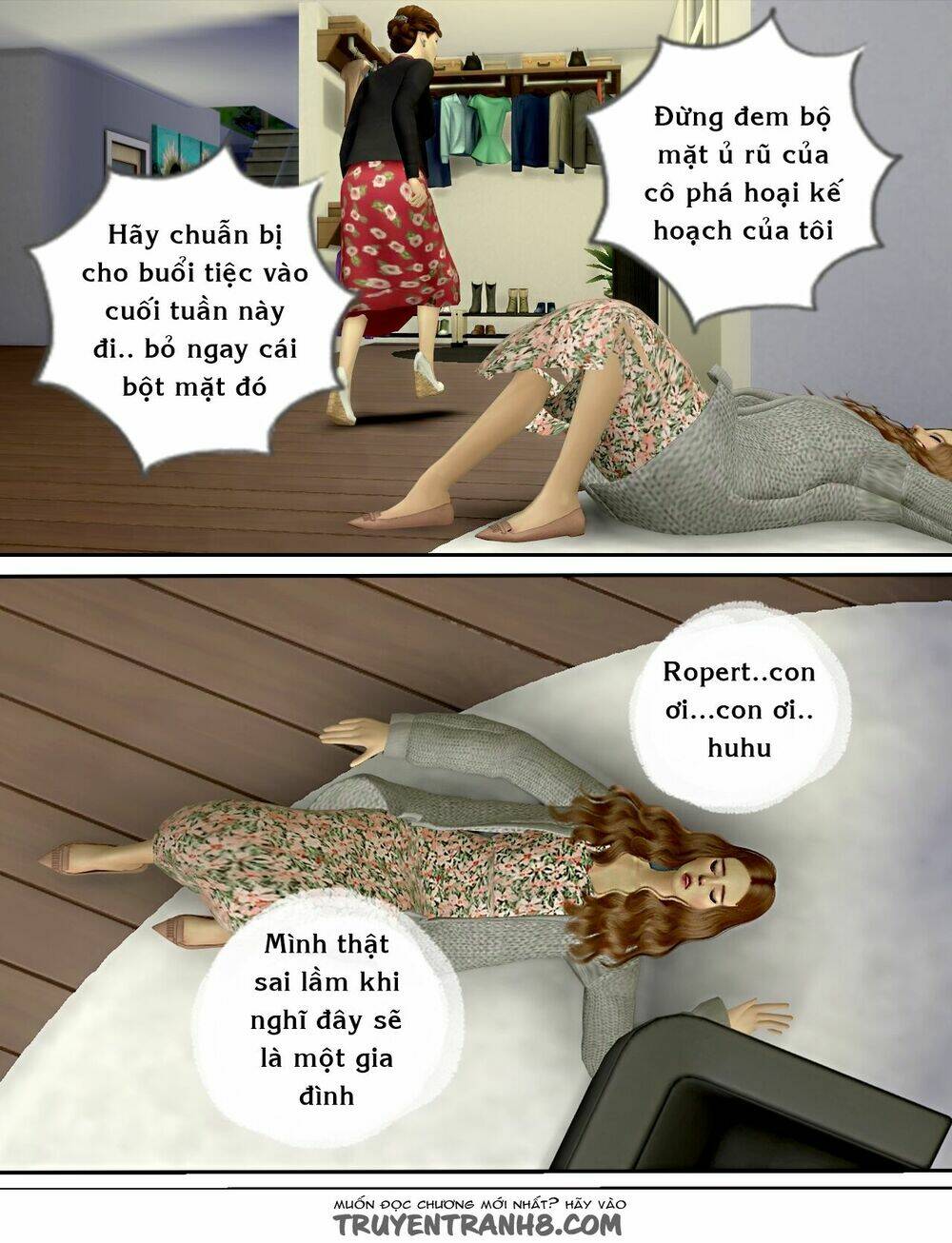 Chương 5 - Trang 11