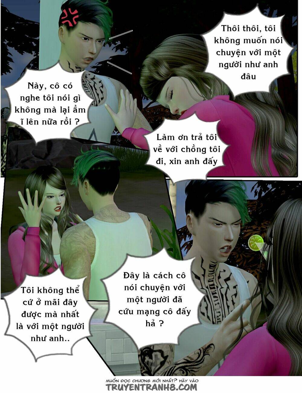 Chương 5 - Trang 14