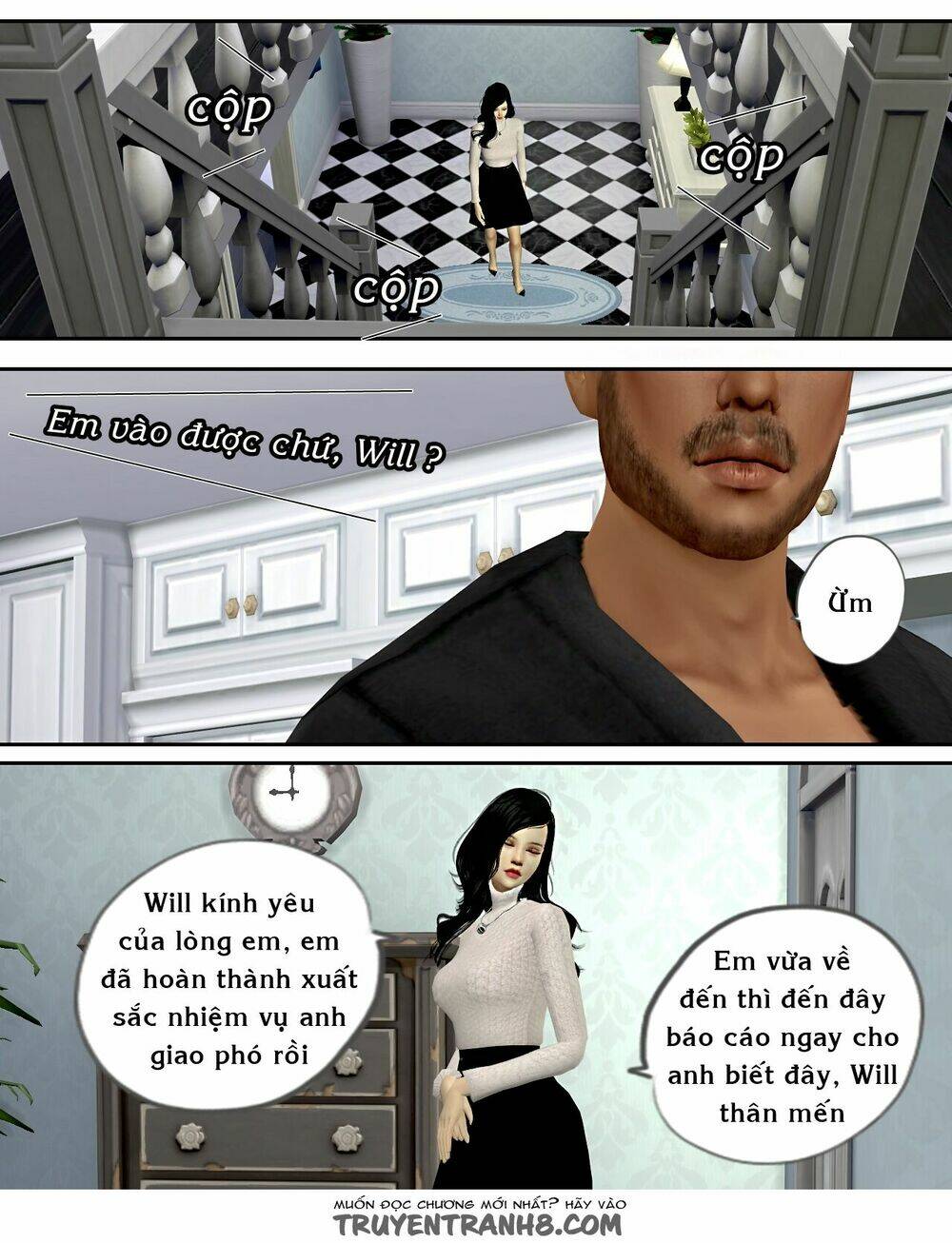 Chương 5 - Trang 21