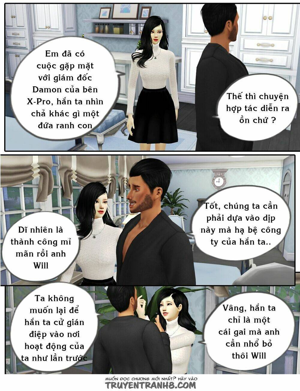 Chương 5 - Trang 22