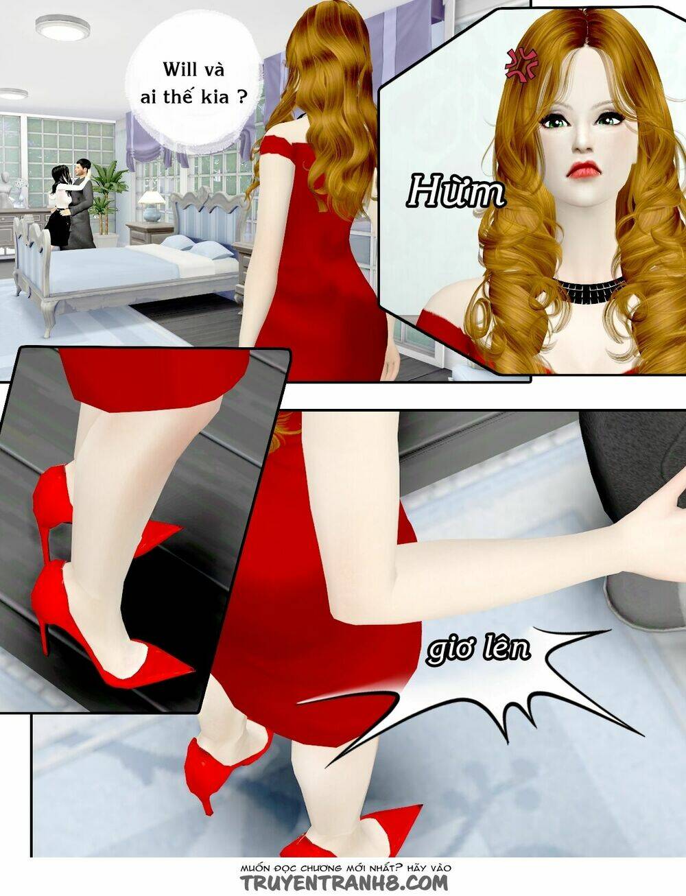 Chương 5 - Trang 33