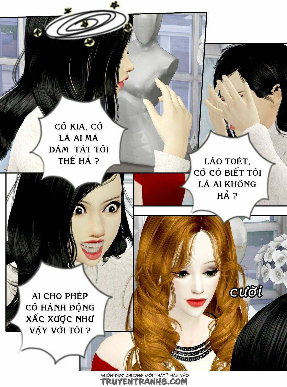 Chương 5 - Trang 35