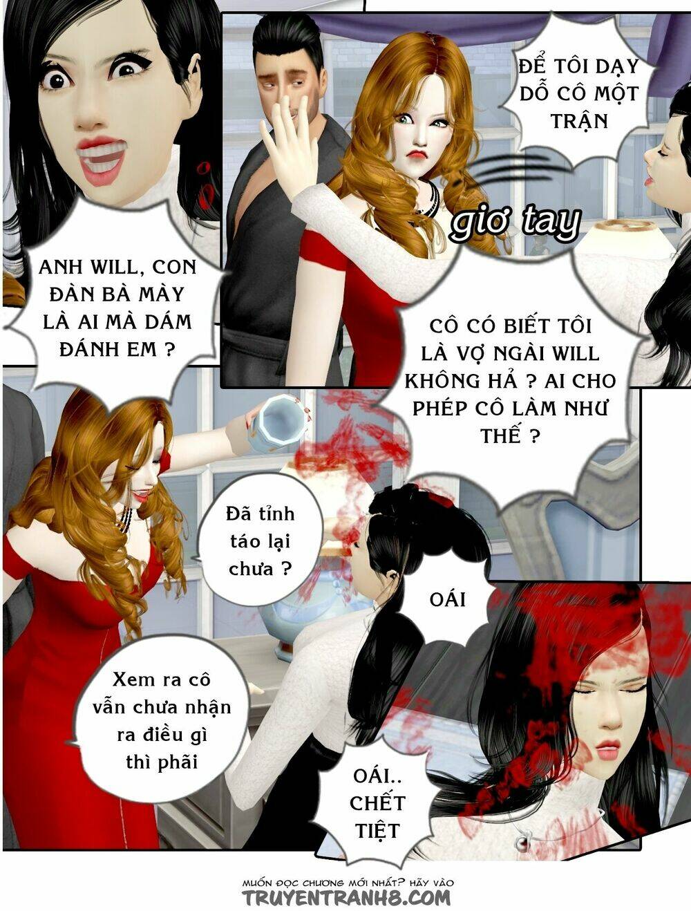 Chương 5 - Trang 36