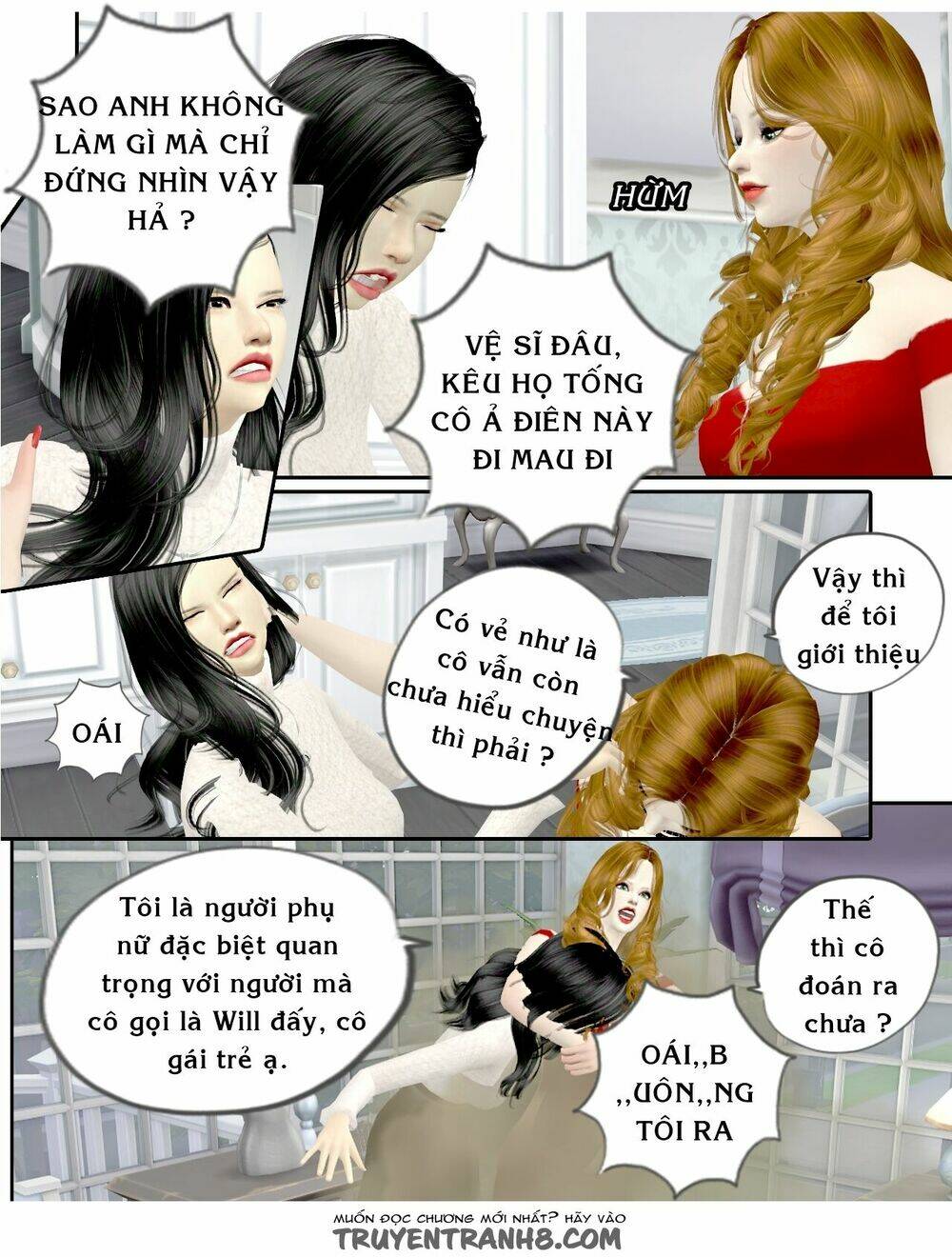 Chương 5 - Trang 38