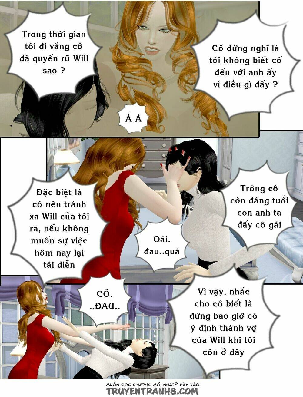 Chương 5 - Trang 39
