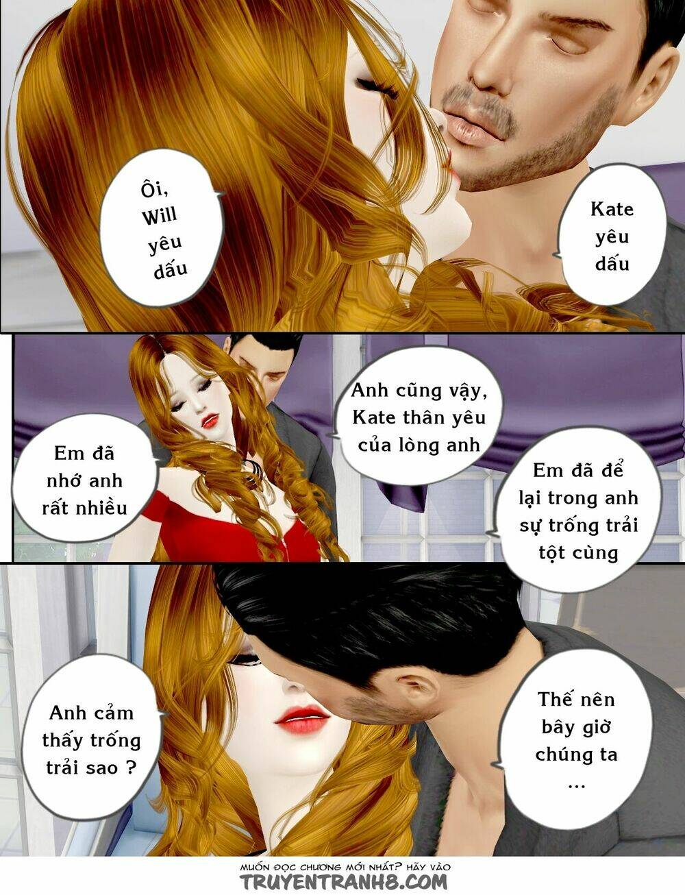 Chương 5 - Trang 46