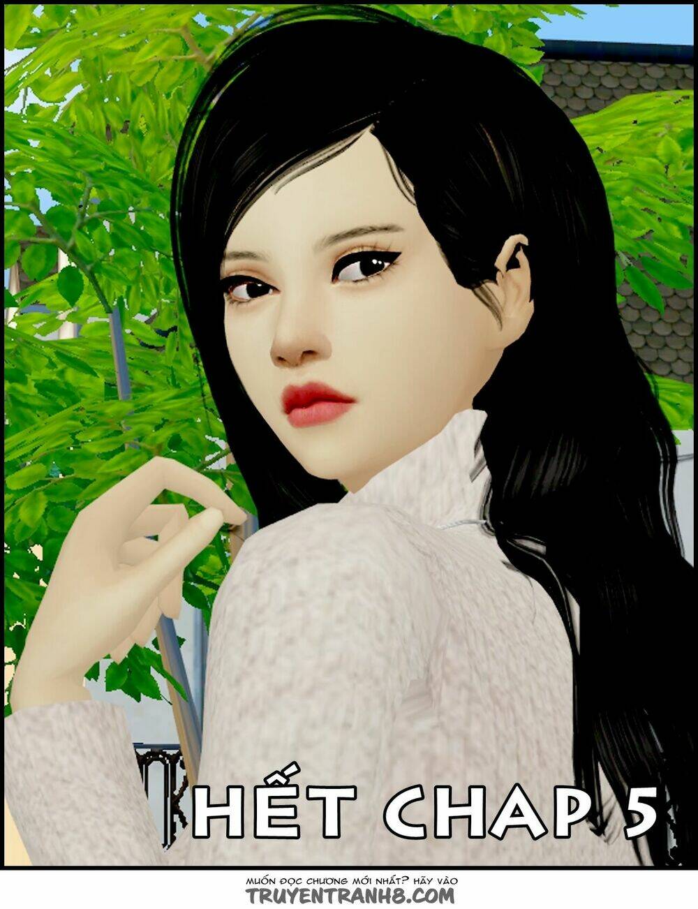 Chương 5 - Trang 50