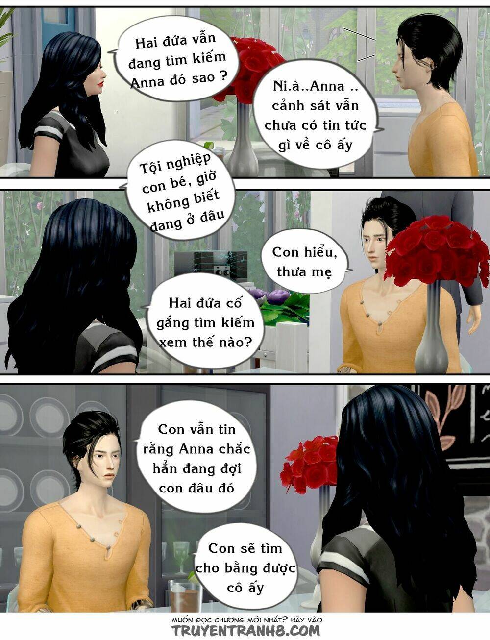 Chương 6 - Trang 4