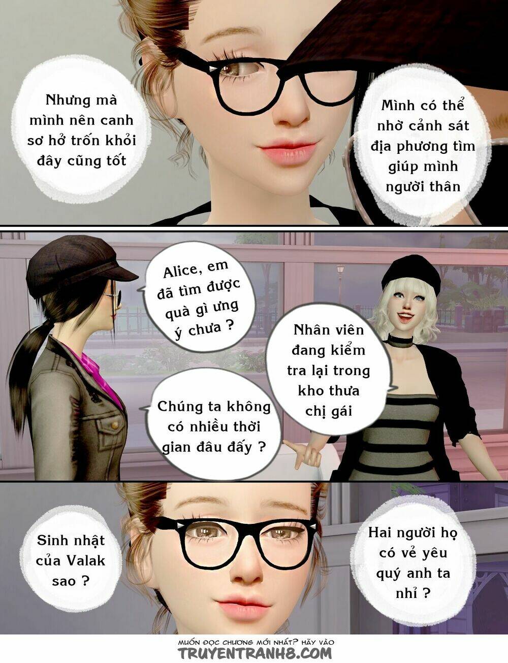 Chương 6 - Trang 33