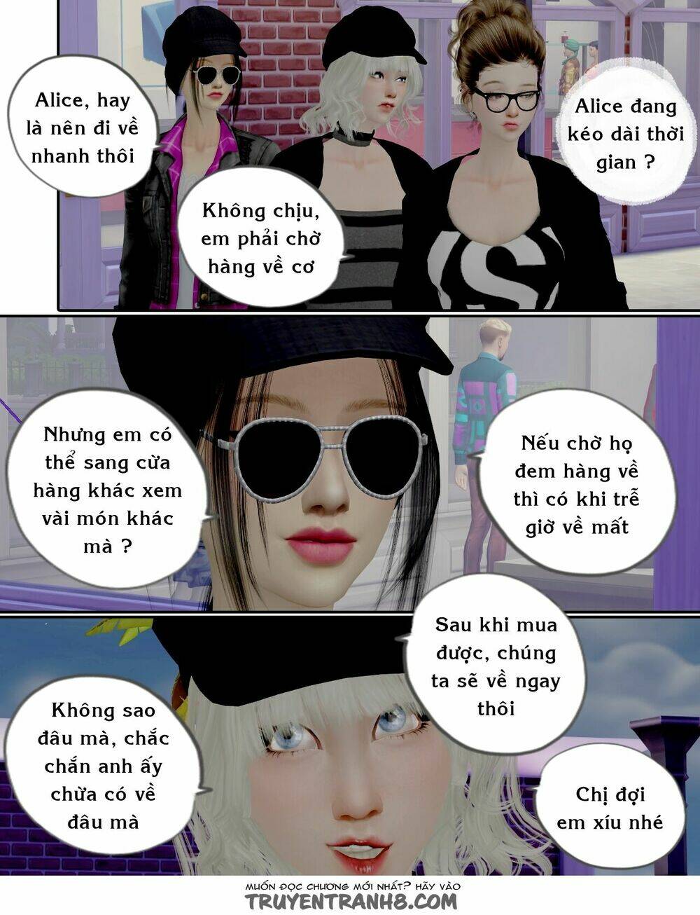 Chương 6 - Trang 34
