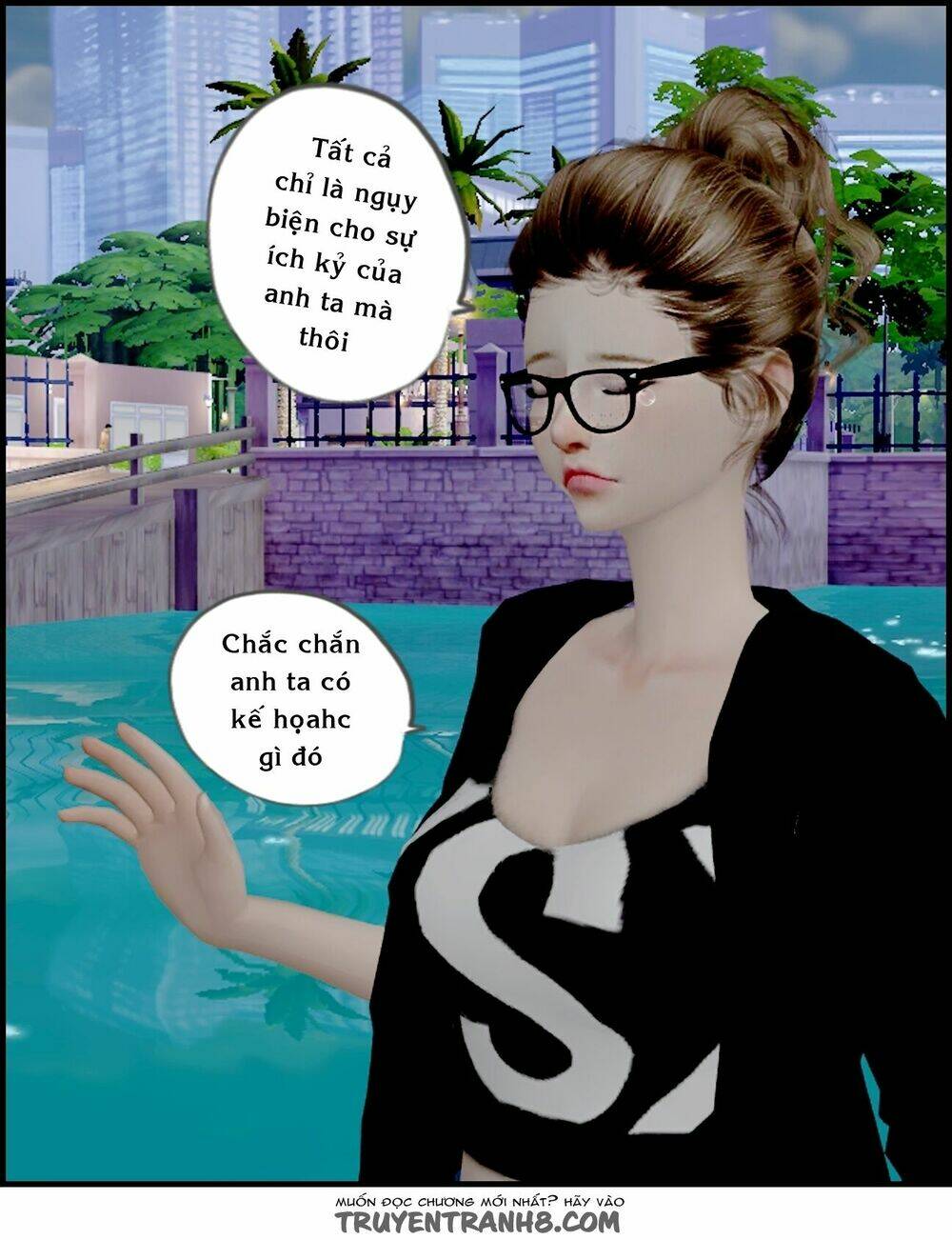 Chương 6 - Trang 39