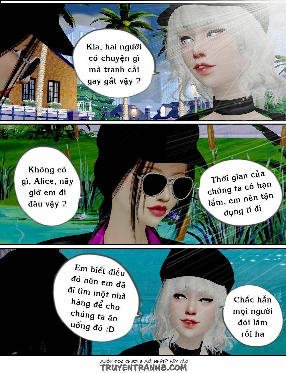Chương 6 - Trang 40