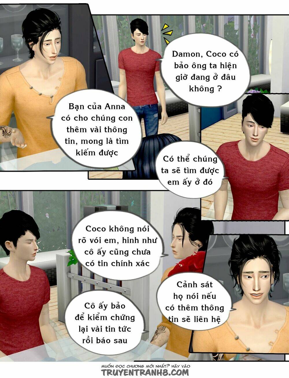 Chương 6 - Trang 5