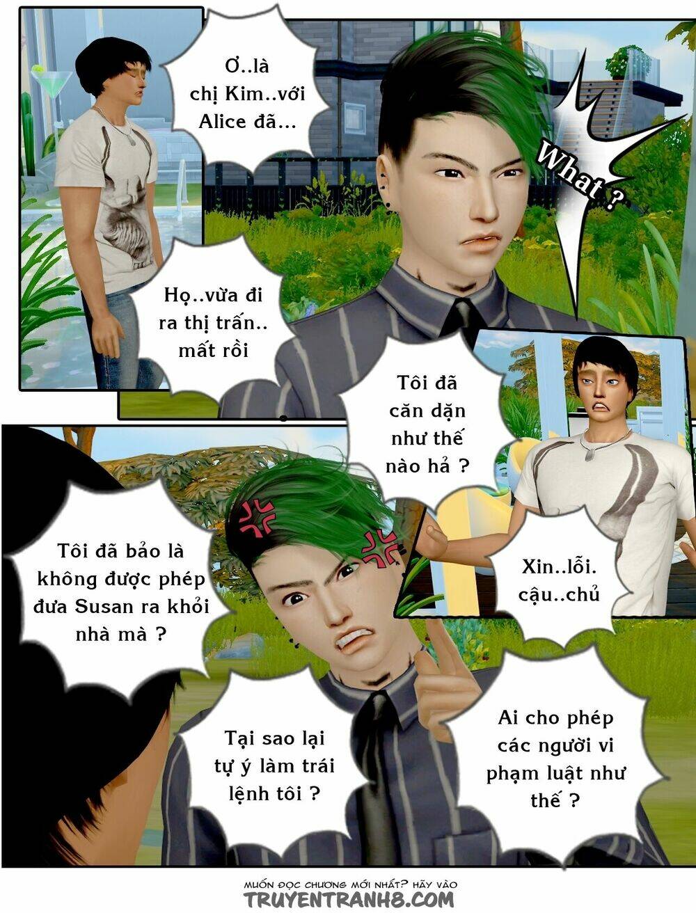 Chương 6 - Trang 42