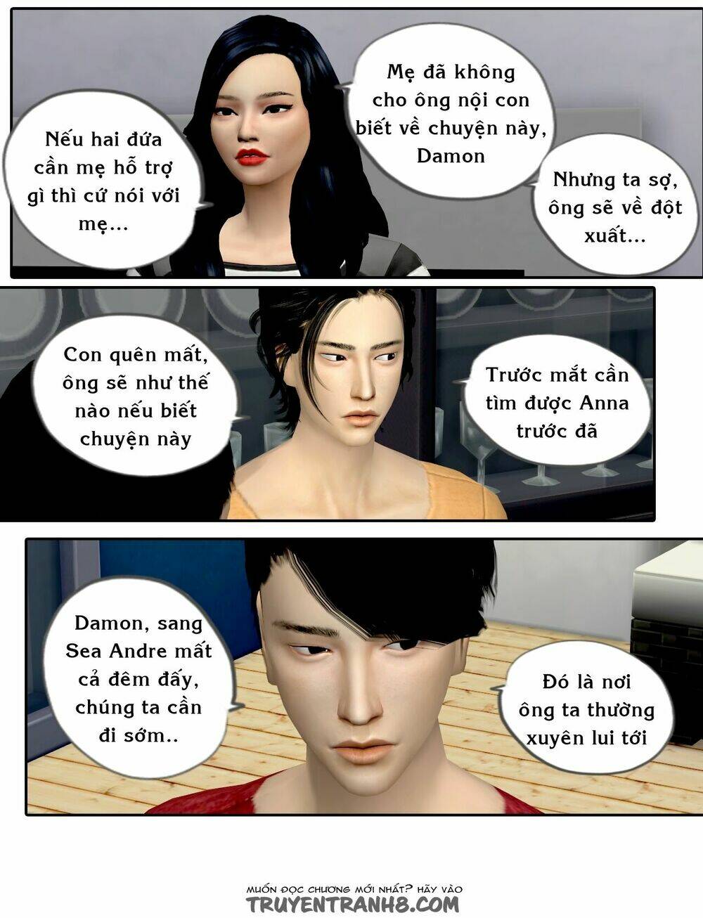 Chương 6 - Trang 6