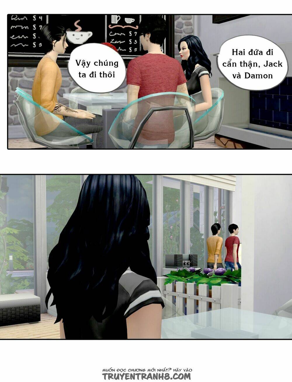 Chương 6 - Trang 7