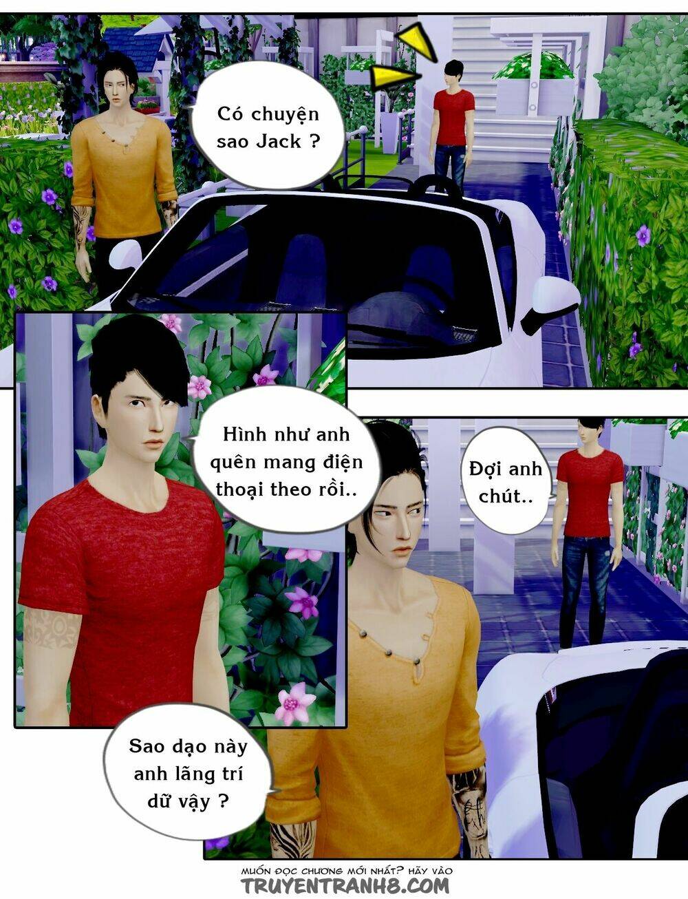 Chương 6 - Trang 8