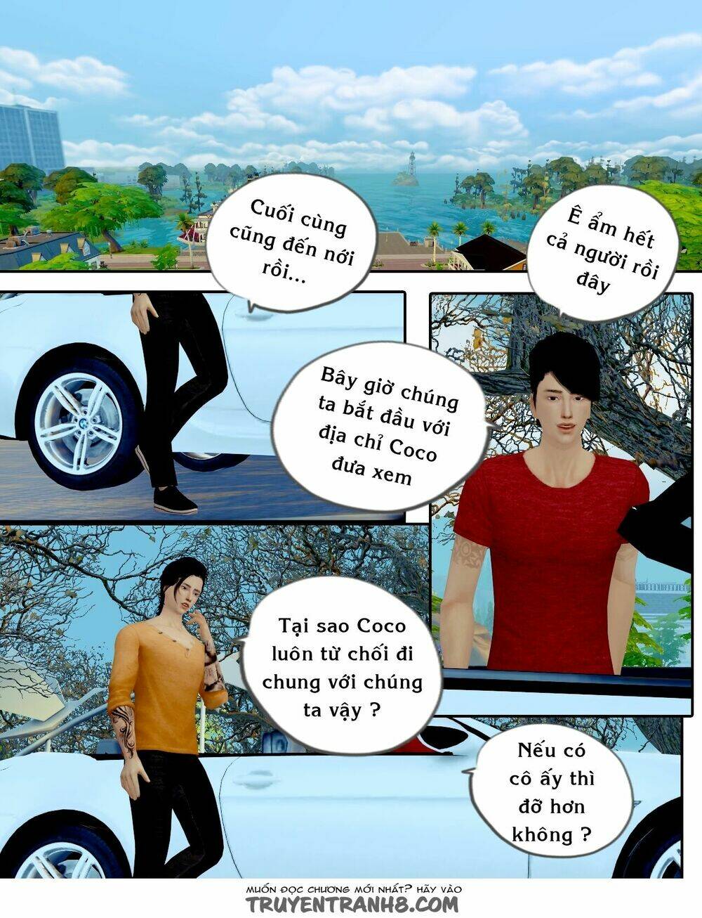 Chương 7 - Trang 2