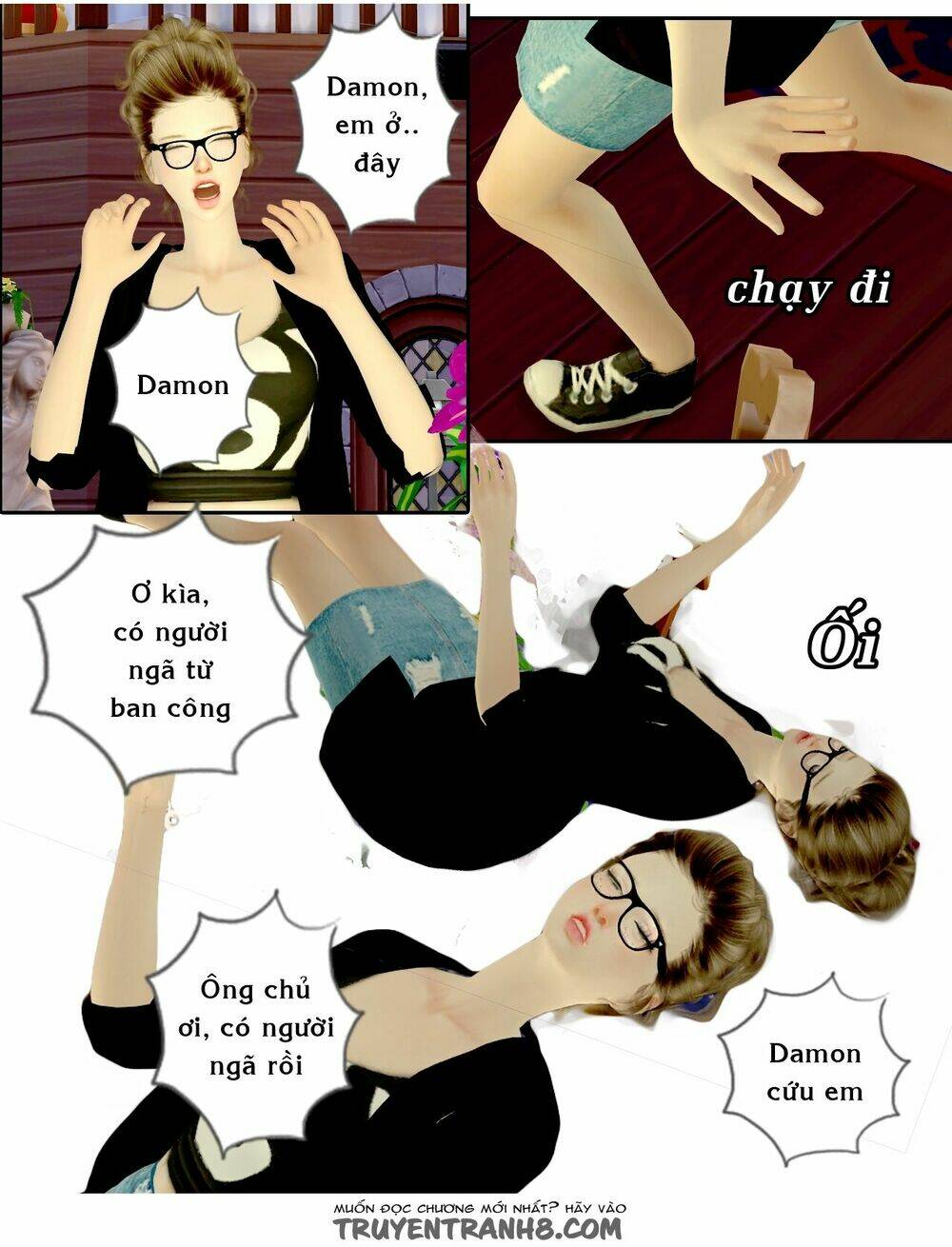 Chương 7 - Trang 13