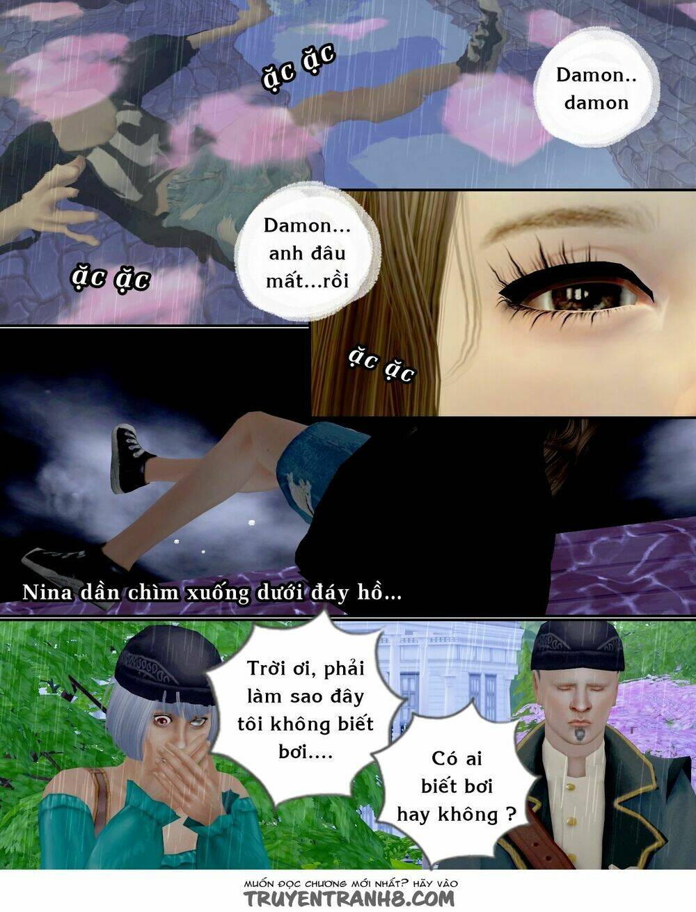 Chương 7 - Trang 15