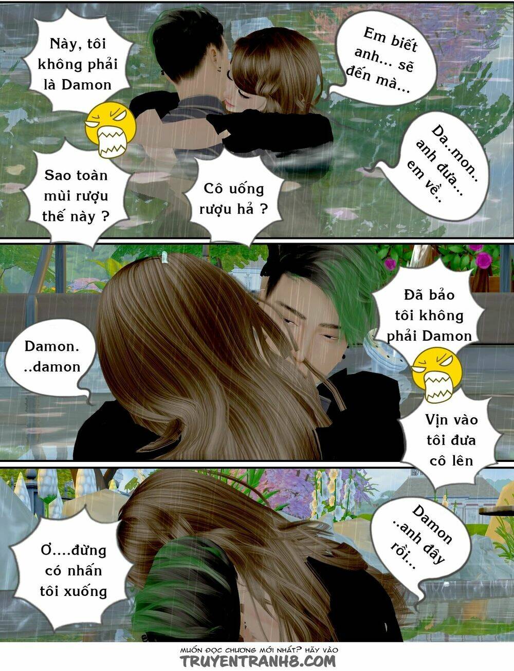 Chương 7 - Trang 17