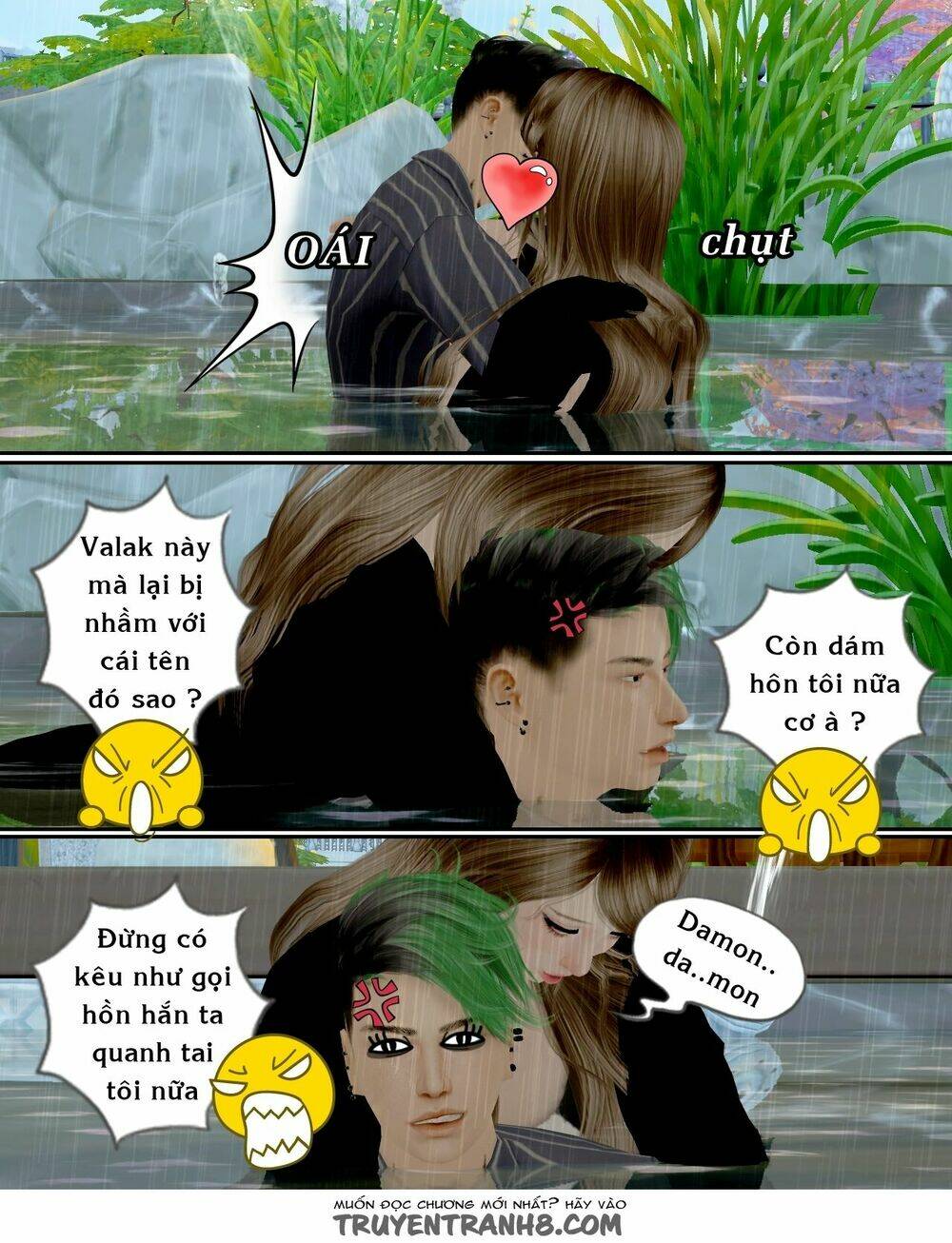 Chương 7 - Trang 18