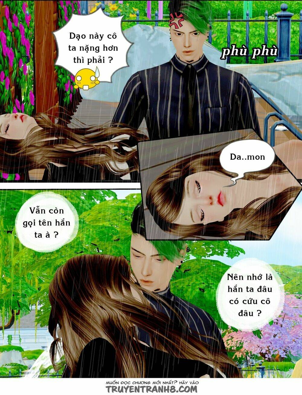 Chương 7 - Trang 19