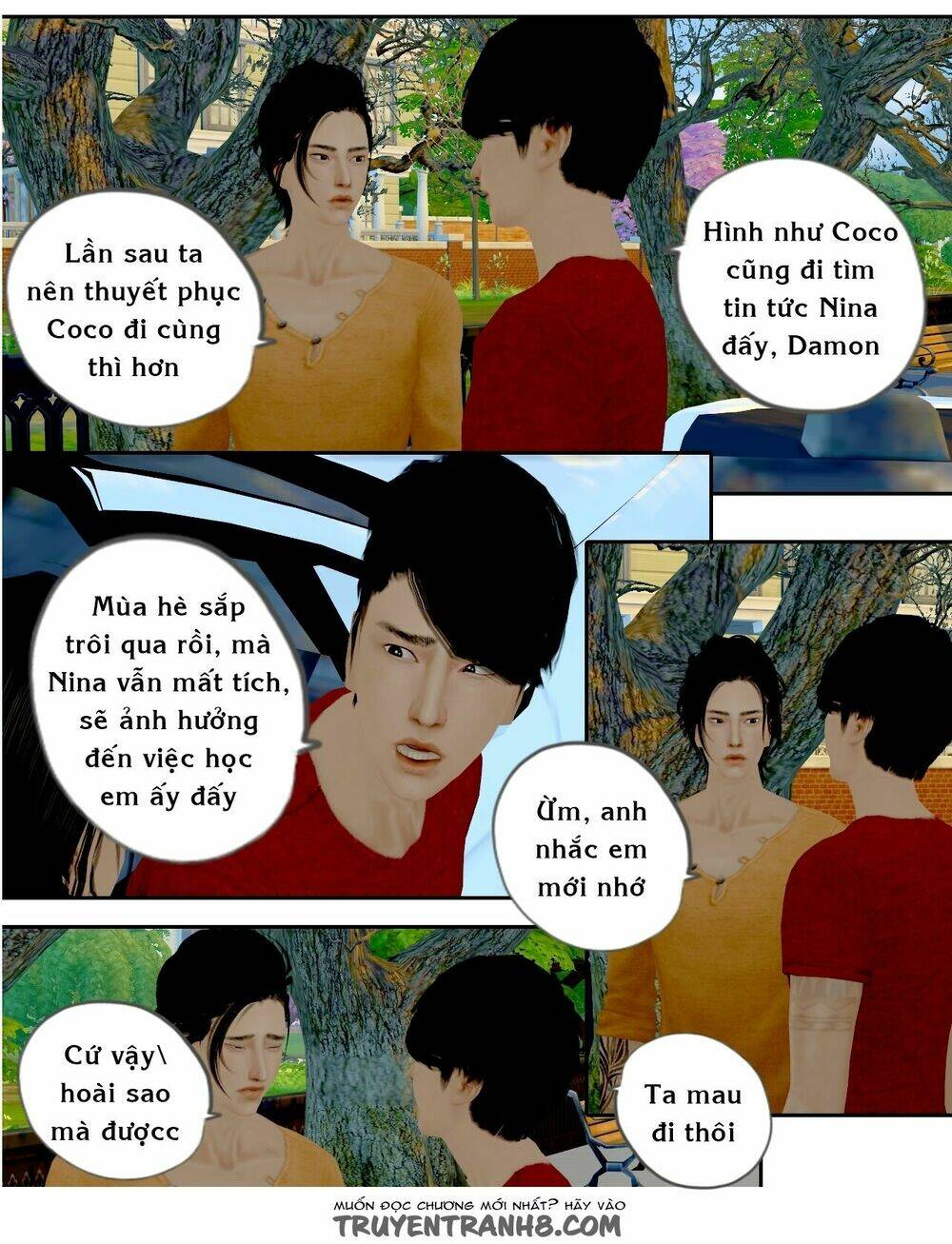 Chương 7 - Trang 3