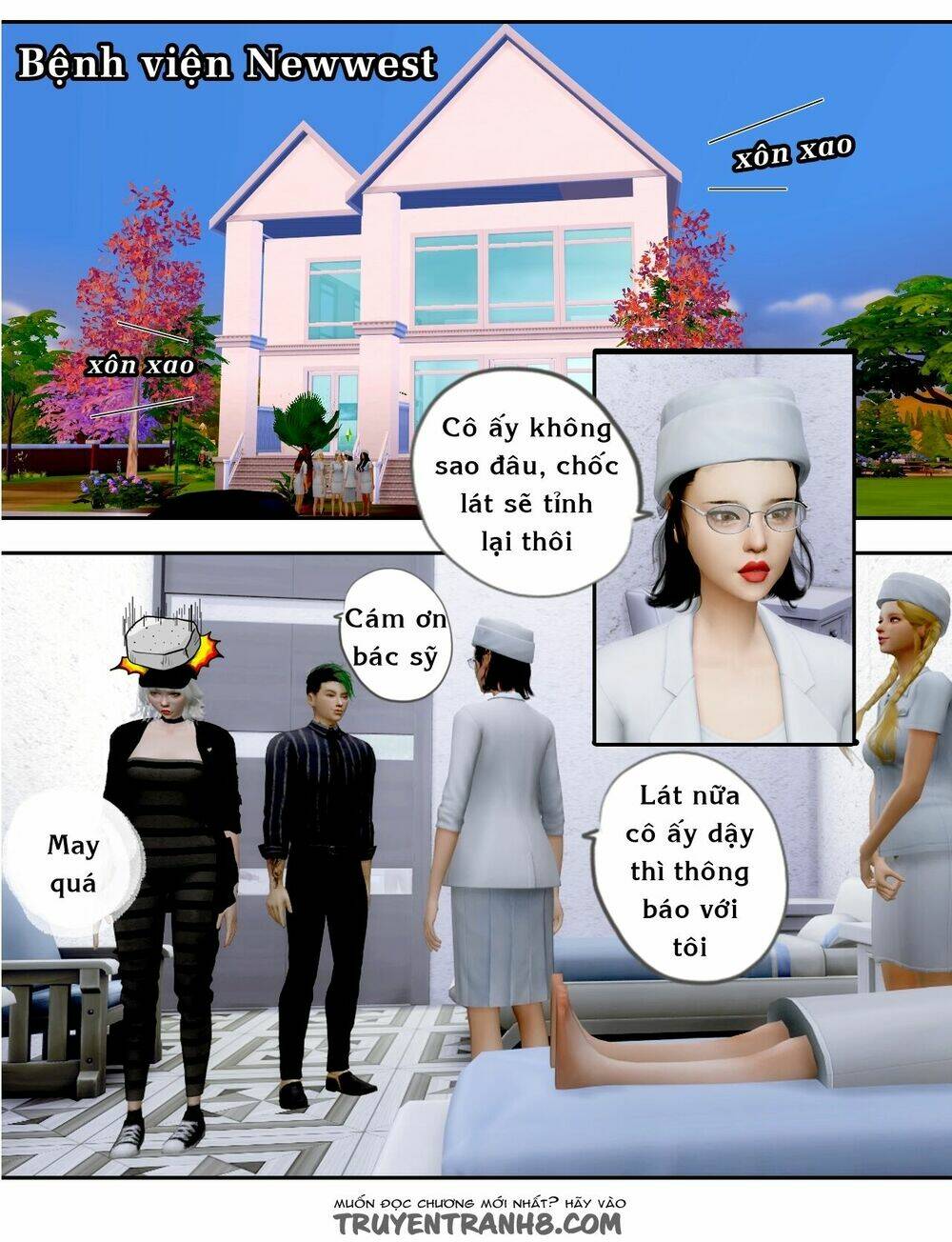 Chương 7 - Trang 22