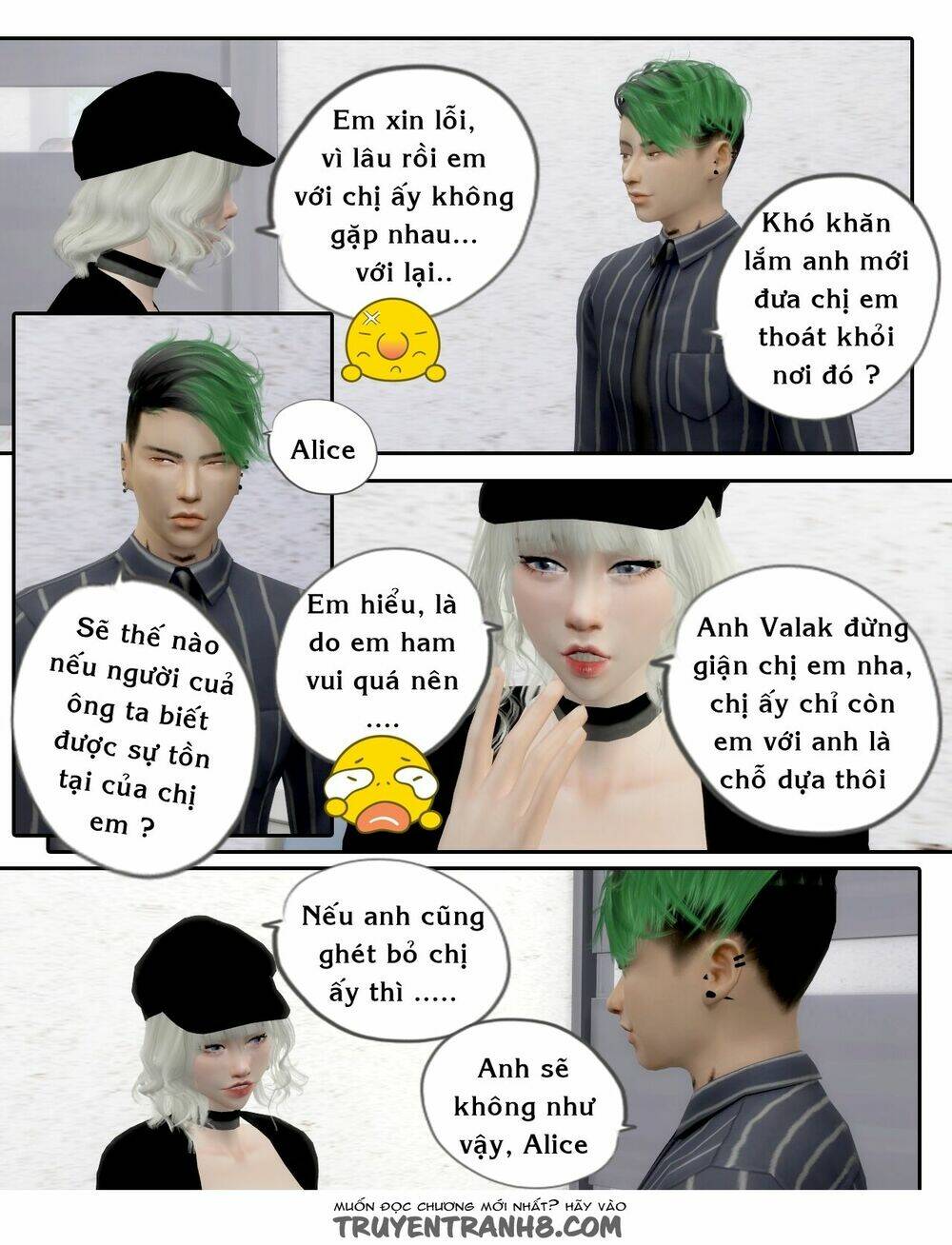 Chương 7 - Trang 25