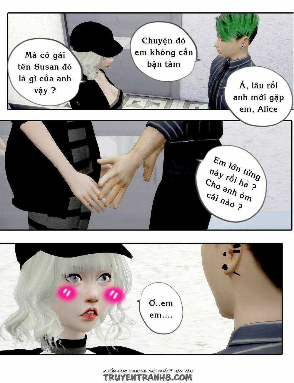 Chương 7 - Trang 26