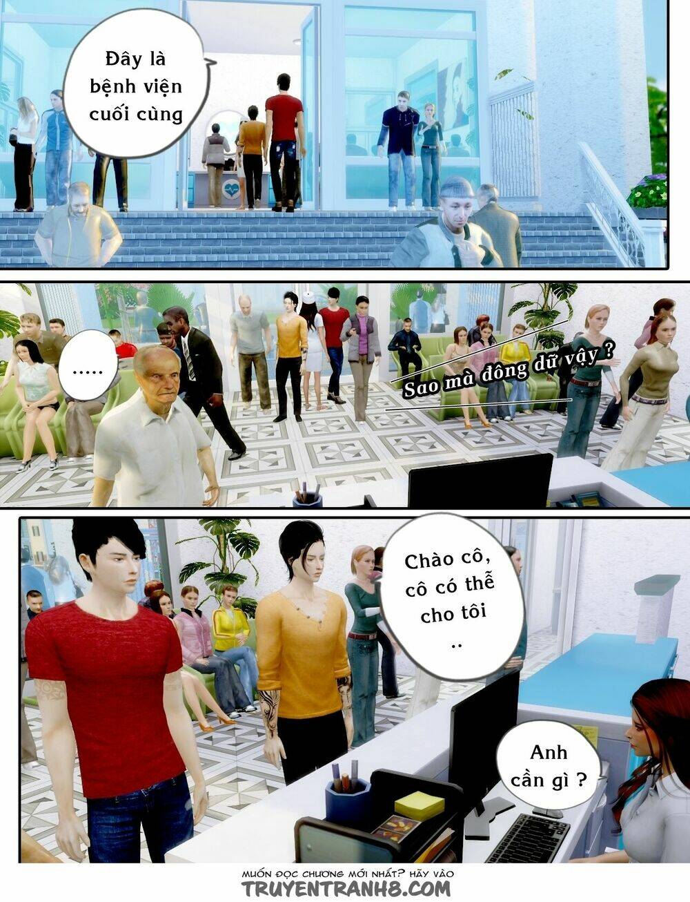 Chương 7 - Trang 29