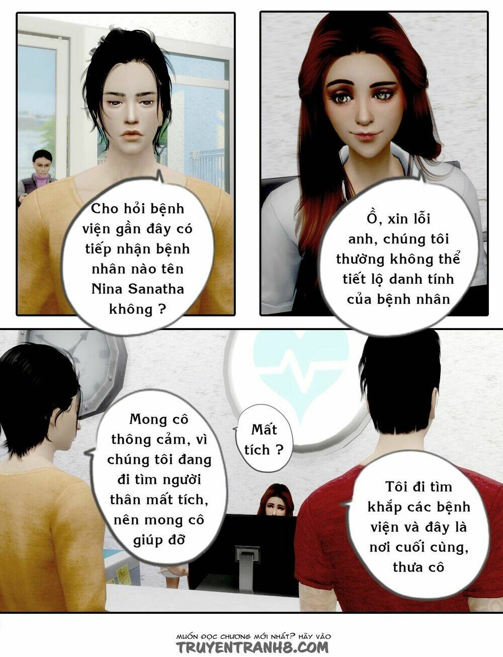 Chương 7 - Trang 30